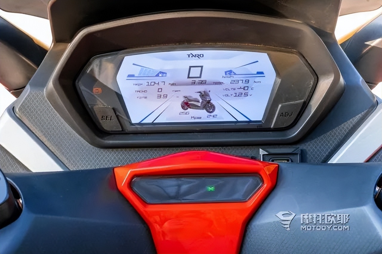 台荣捍卫者tr300t品质如何,台荣捍卫者tr300