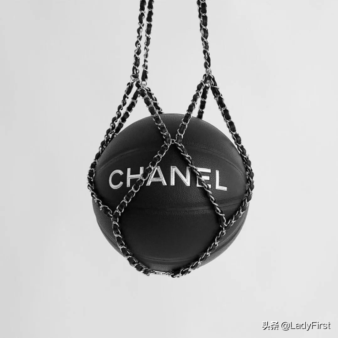 美国著名买手店,全球不买也值得一逛的买手店