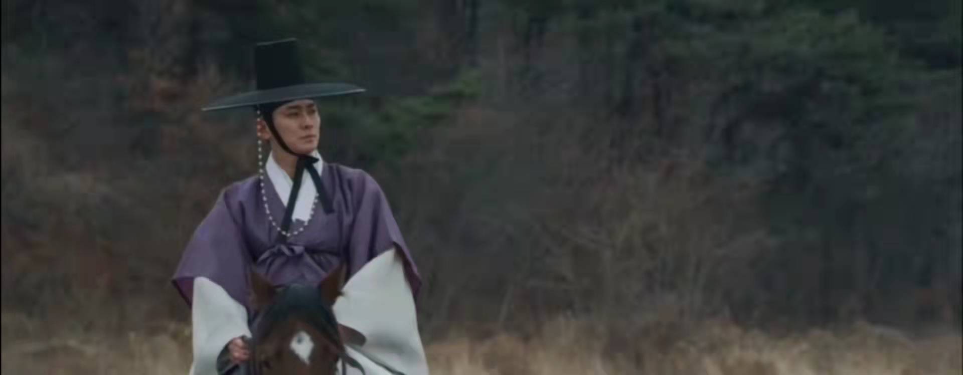 王国韩国丧尸片第一季讲了什么,王国丧尸片韩国版名字