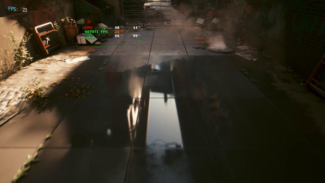 i513600kf搭配4070super750w电源够吗,高性价比装机配置推荐2023配置单