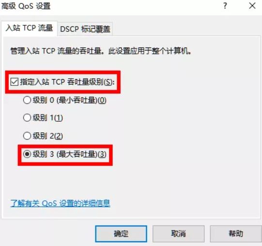 宅家电脑攻略，轻松解决99%常见故障