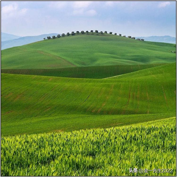 73代表什么数字,73代表的含义是什么