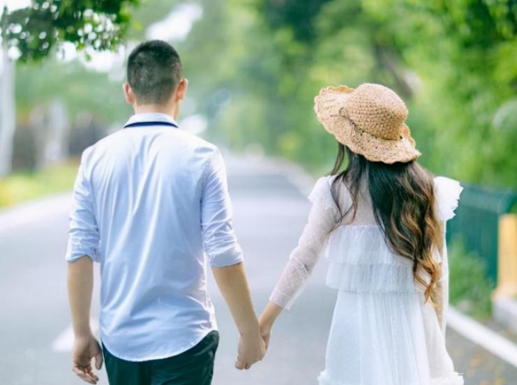 男人不爱一个人的过程,男人不爱你时残忍的程度