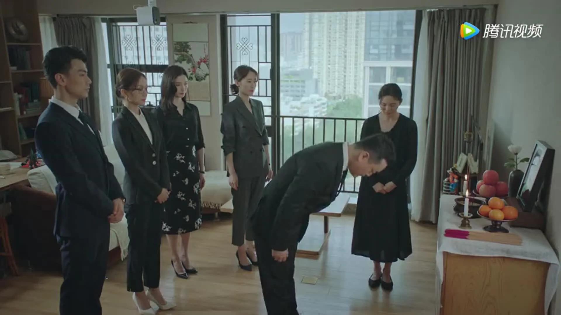 女士的法则陈染老公出轨后续,女士的法则陈染老公出轨谁