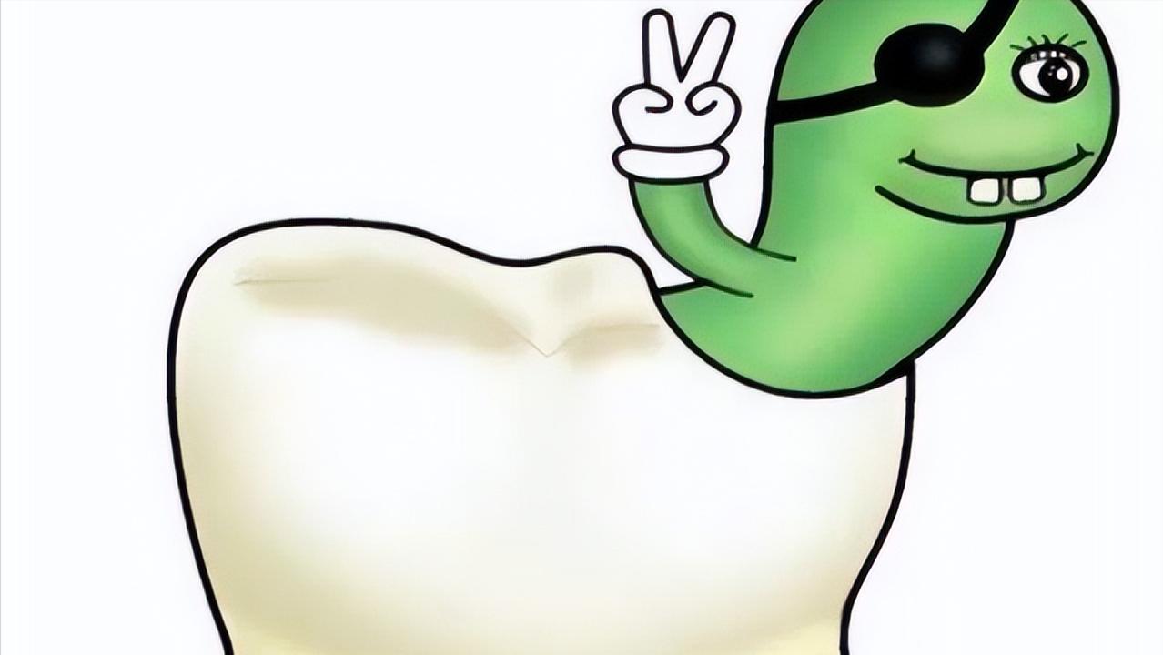 几块钱一瓶甲硝唑能治什么病,甲硝唑一瓶