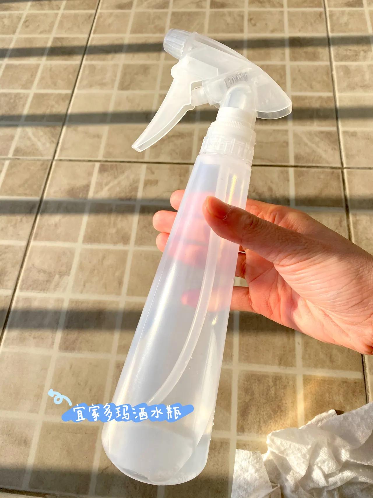 宜家9.9元好物分享,9块9好物生活用品