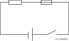 空调器电控系统维修图解全攻略,美的空调外机电控盒维修视频