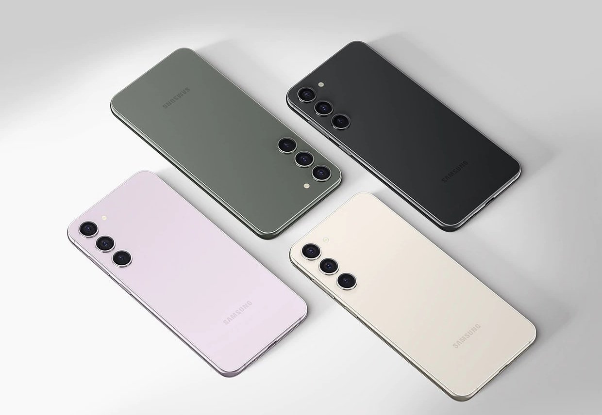 三星s23ultra和魅族20pro推荐,三星s23ultra对比魅族20pro