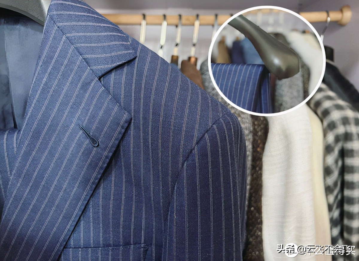 换季时节衣柜如何收纳整理更整洁,收纳整理让你的衣柜不再凌乱