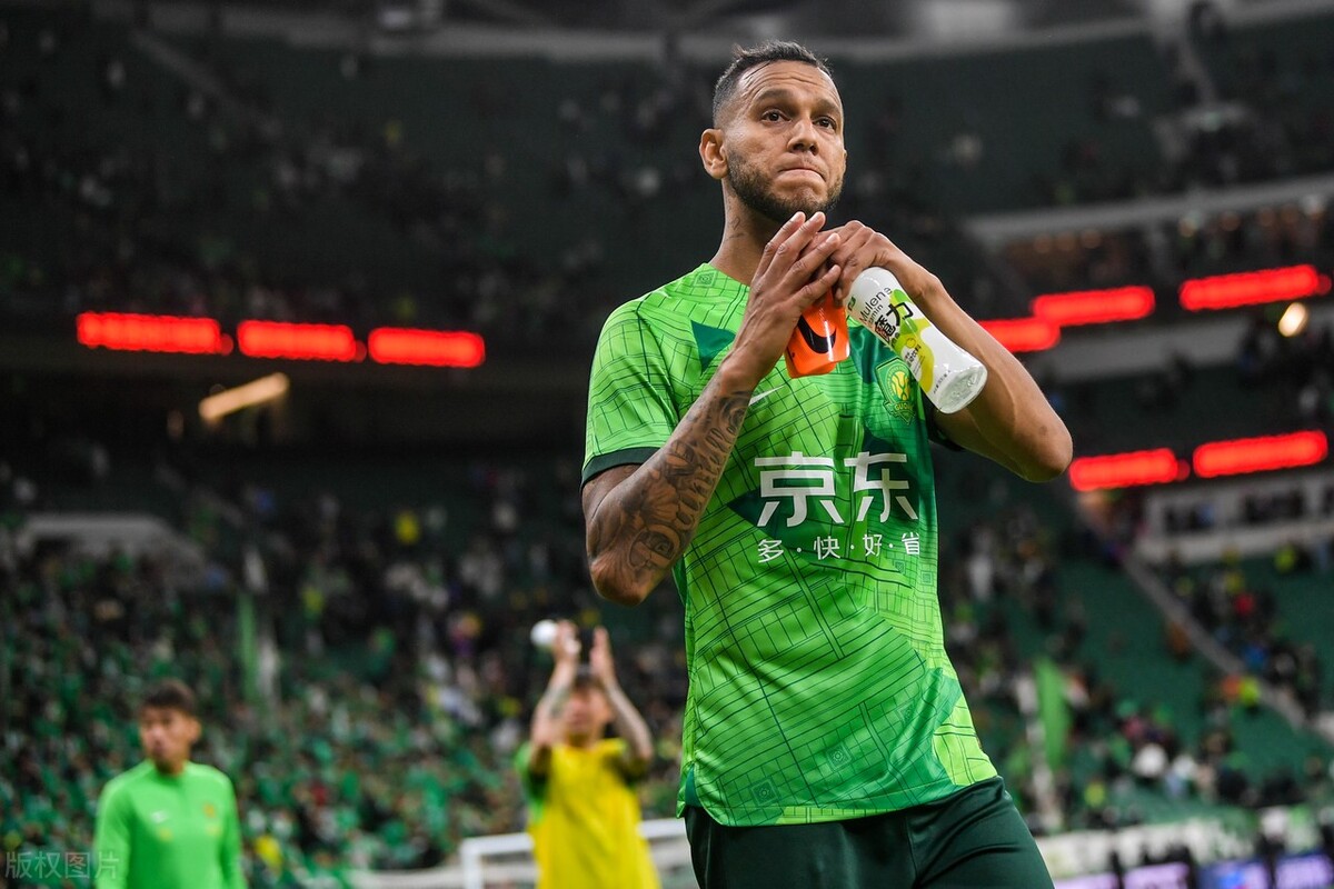 中超球队新赛季球衣,中超各队新赛季球衣