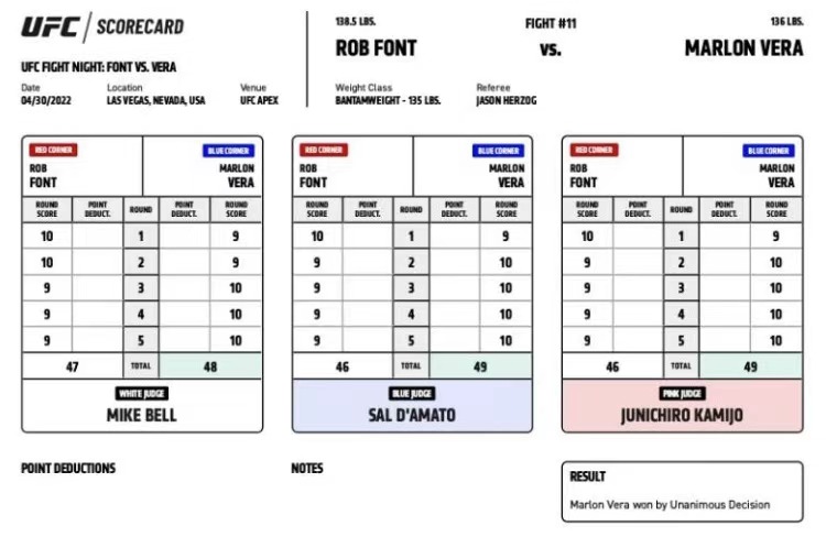 ufc274赛前发布会全部回放中文,最新ufc比赛291回放