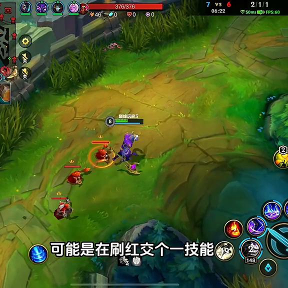 狗头直播的视频,视频怎么弄直播的画面