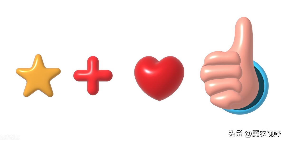 管理体系认证基础知识有哪几章,管理体系认证基础第三章