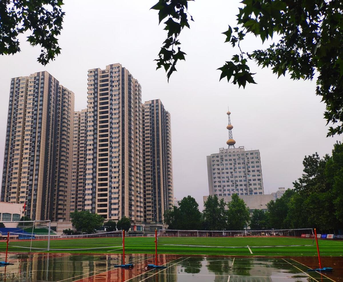 男孩目前最有前途的大学,985大学推荐理科好就业