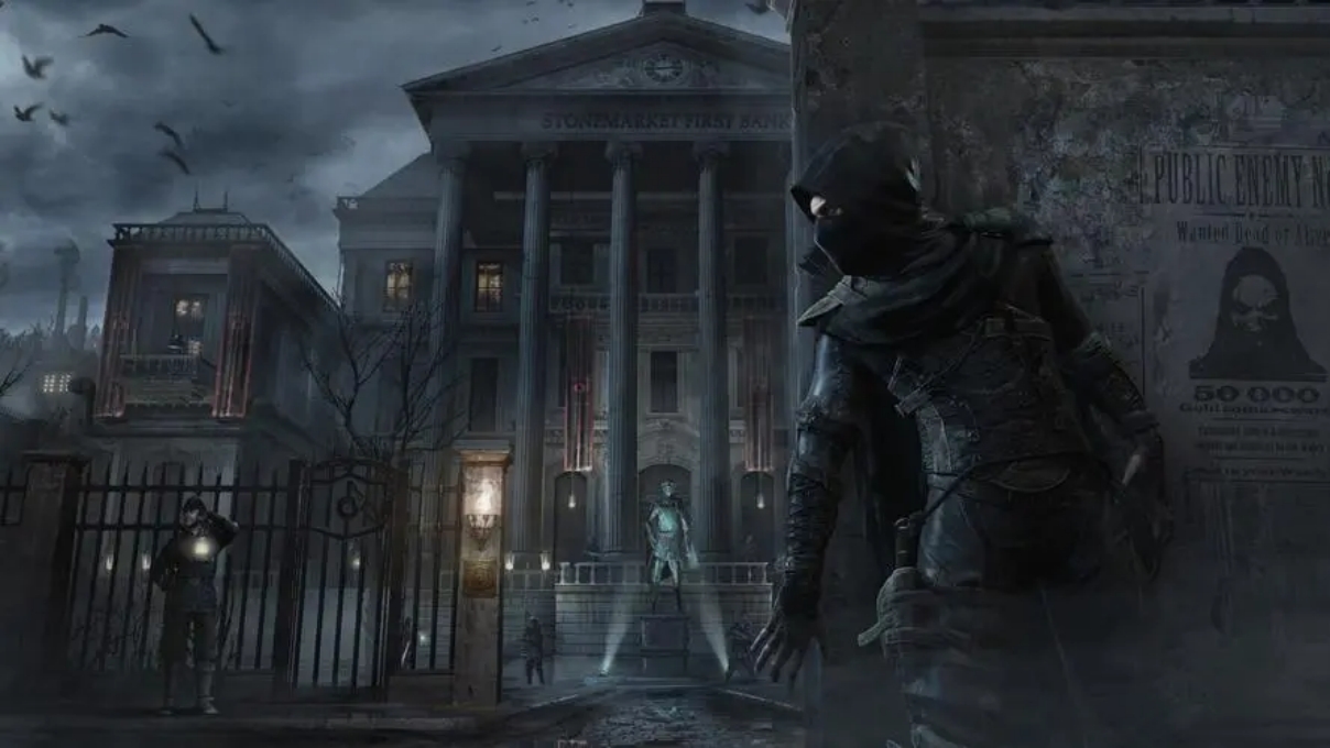 神偷4怎么免费领,怎么领取神偷