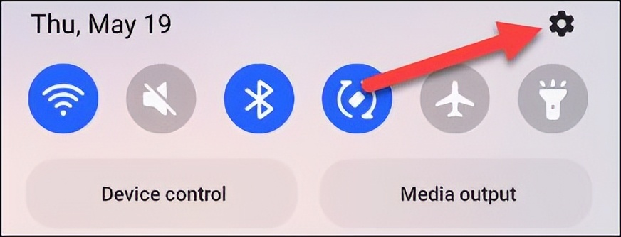 如何将wifi变成便携热点,怎么把手机热点变成wifi信号