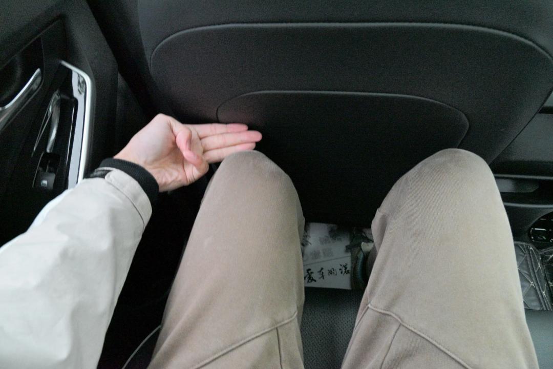 口碑最好小型suv现代ix25,浙江二手ix25现代5万