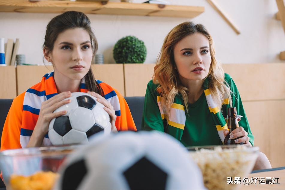 中国竞彩网怎么进不去了,中国竞彩怎么不能单关了