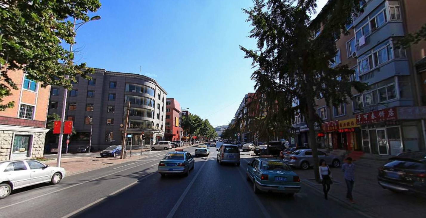 大连海鲜烤肉自助餐厅排行榜,大连海仙港海鲜烤肉火锅自助