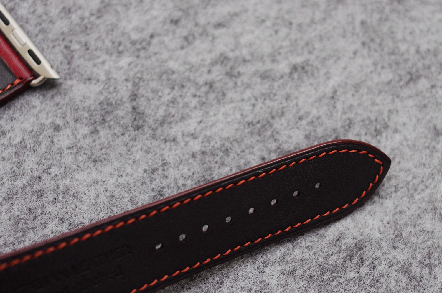 有容乃大的iPhone14Pro1T配件怎么买？超越“原厂”就对了