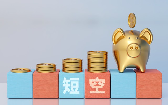 黄金还能再开采多少年,黄金还能涨到350一克吗