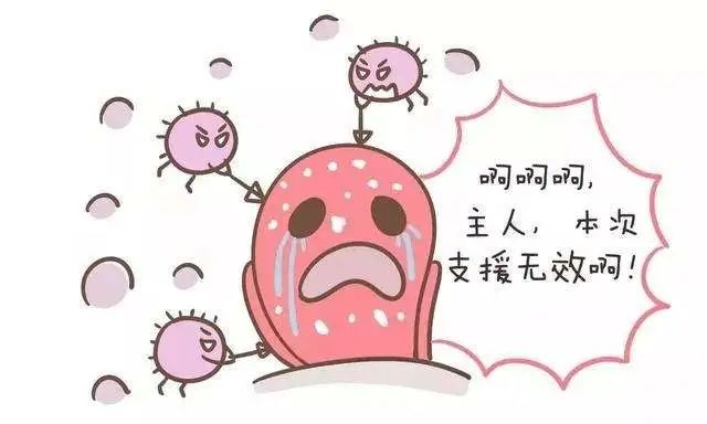 喝水像咽刀子怎么办,喝水像吞刀子为什么