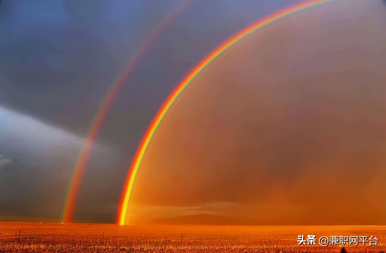 兼职副业在家赚钱的十种方法,有哪些简单的副业可以做