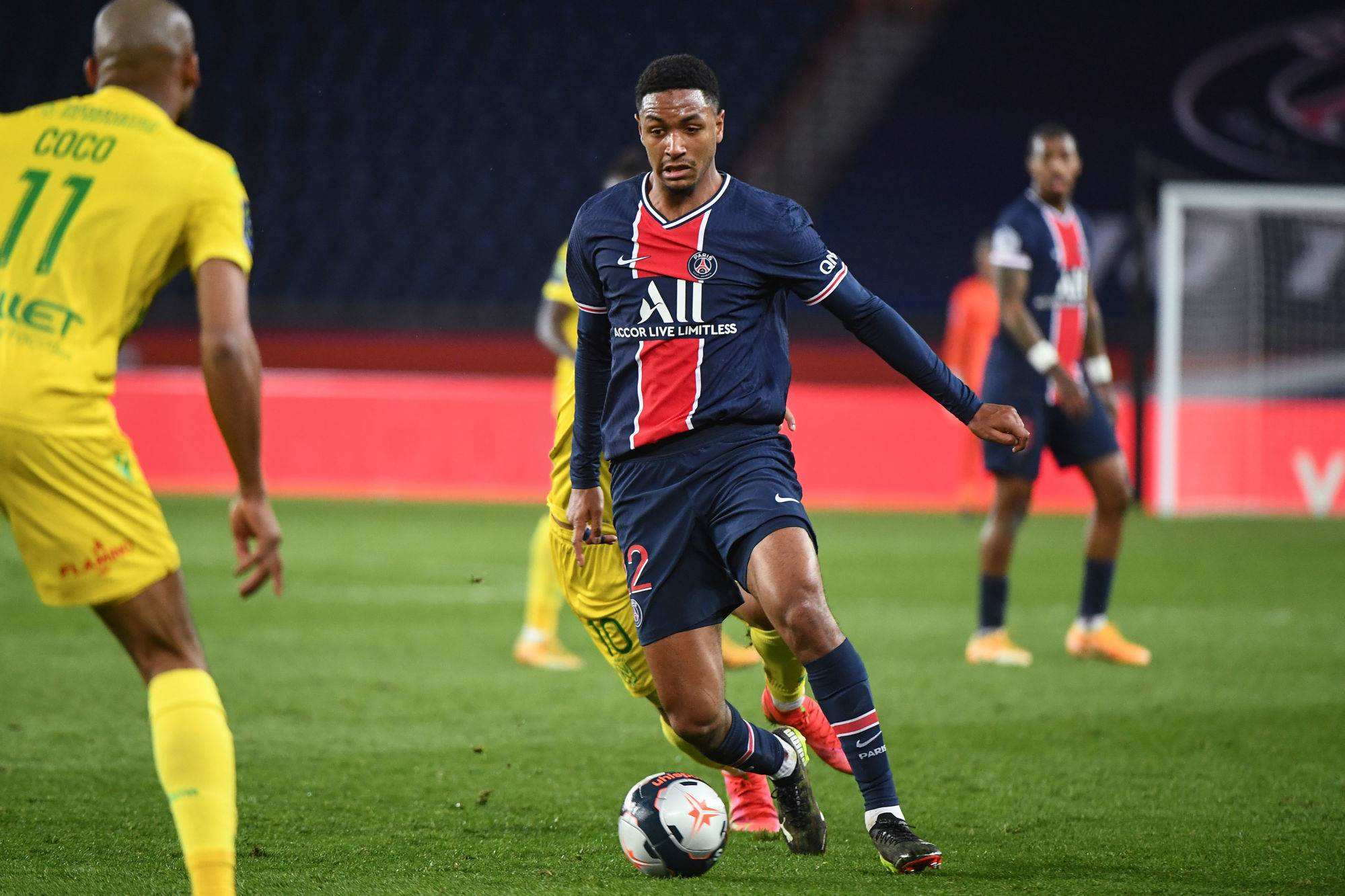 多特蒙德欧冠之旅,足坛五大黑