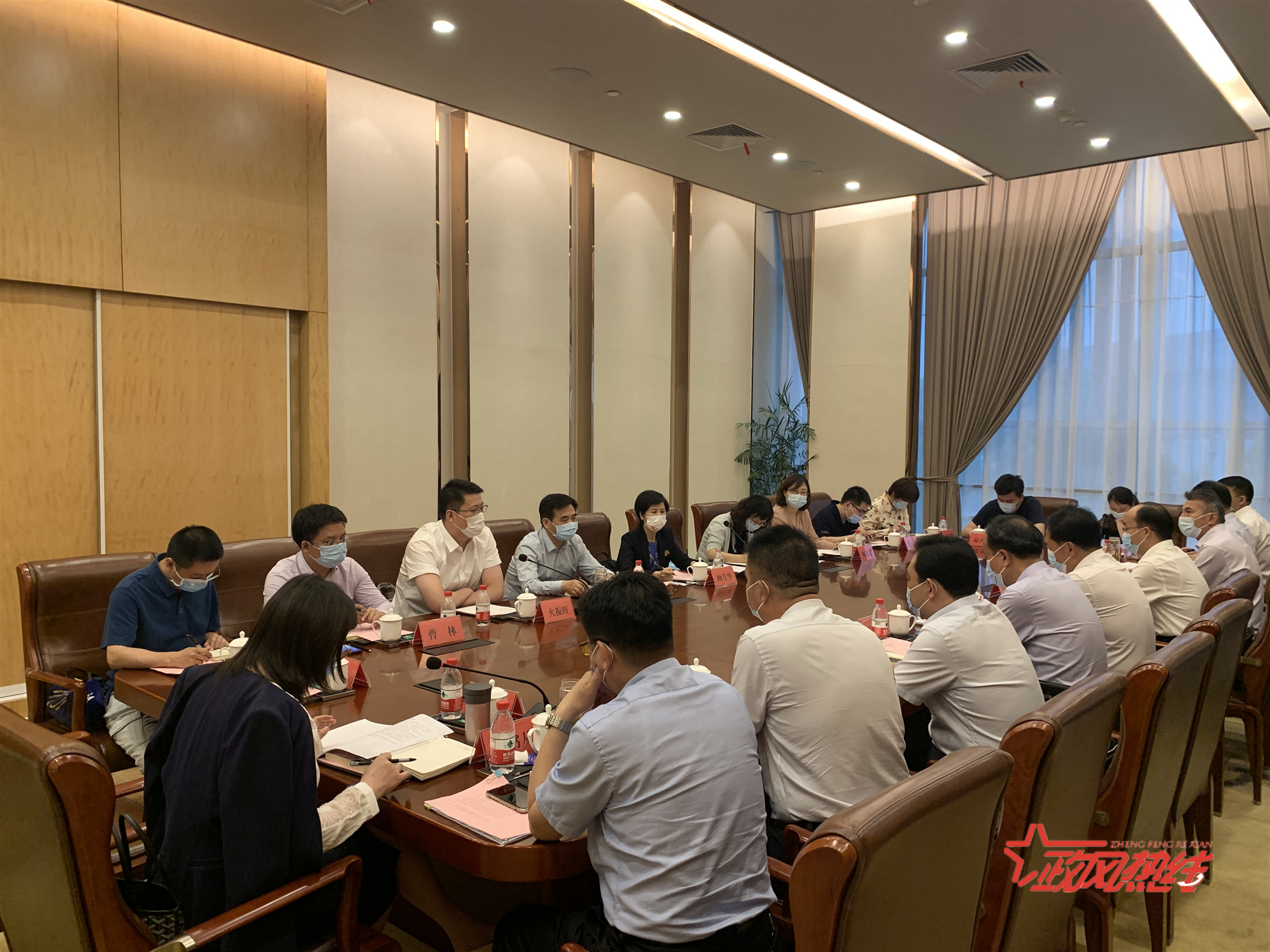 课后服务工资拖欠,课后服务教师劳动报酬