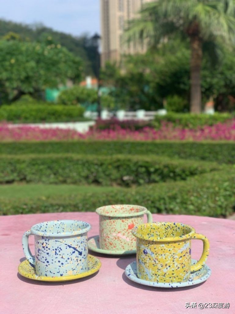 澳门圣诞节打卡必去景点,澳门一日游12月份