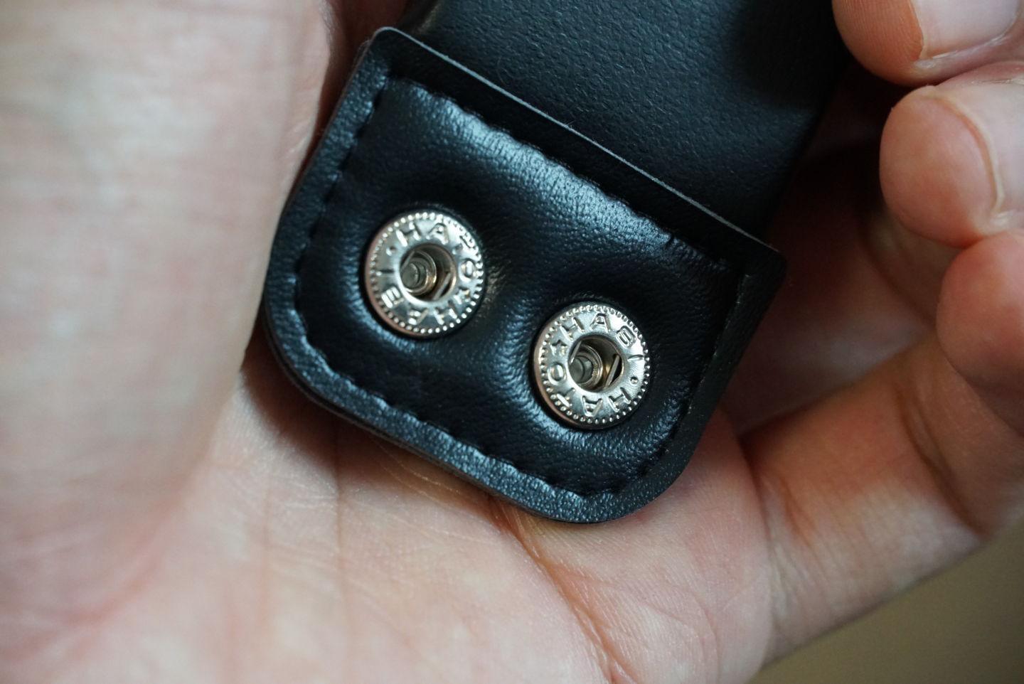 vgp历史上获奖最多的耳机,2023vgp耳机大赏