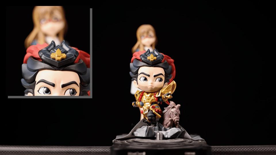 佳能r6mark2配什么性价比镜头,佳能r6mark2预拍摄