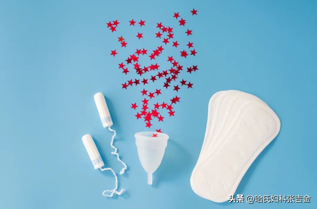 身体出现六种异常,身体出现了这6种症状