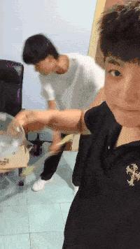 性取向测试,性取向测试怎么看结果