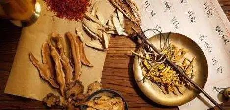 中医治疗肛瘘动画演示,肛瘘在中医上是湿热吗