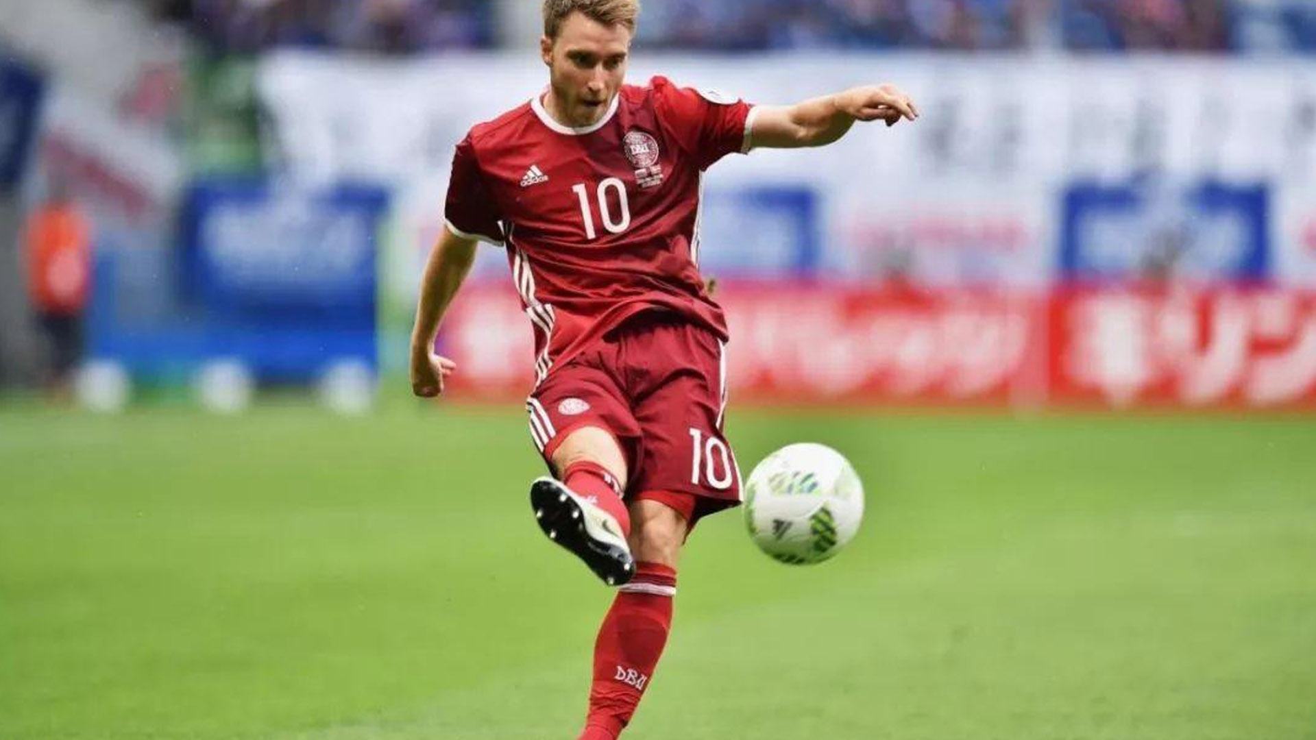 英超赛事推荐周六010维拉vs阿森纳,英超利物浦vs切尔西赛事前瞻