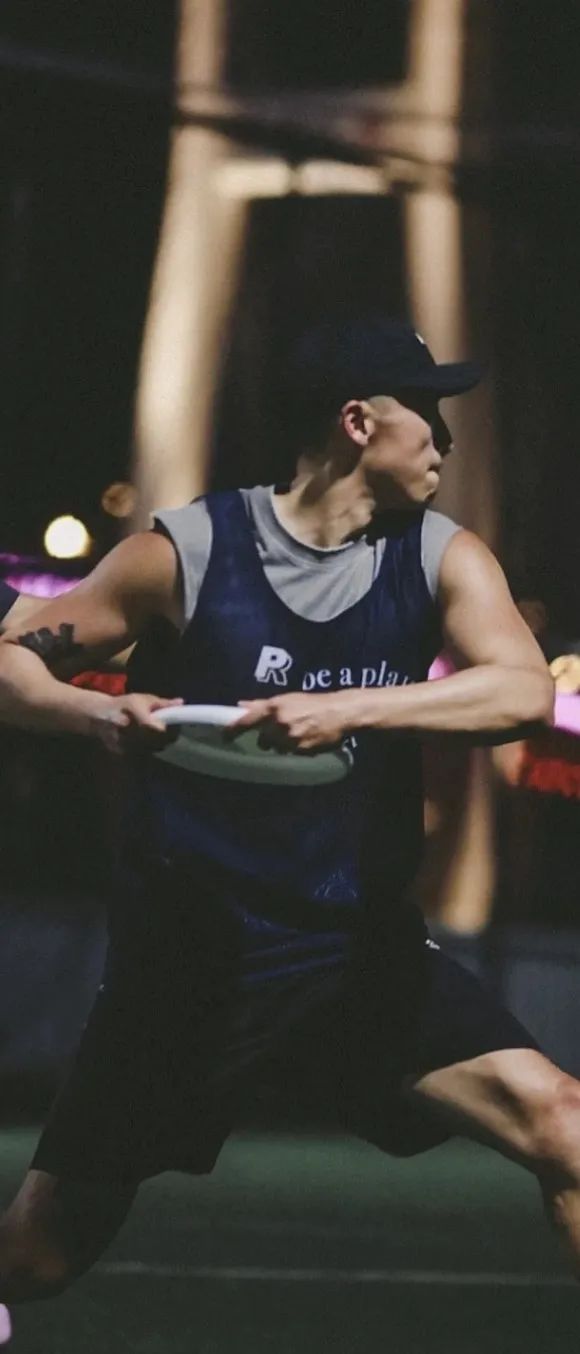 上海玩宠物,上海玩狗户外