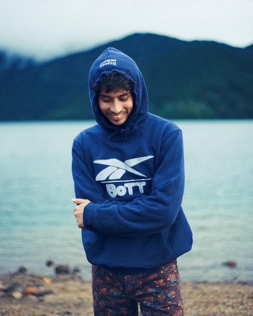 reebokzigkinetica2联名,reebok韩国款