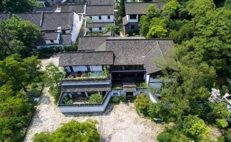 杭州游玩必去的十大景点,杭州必去旅游的十大景点