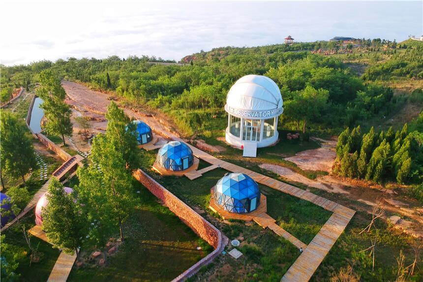 五一适合亲子游郑州,郑州适合亲子旅游的地方一日游