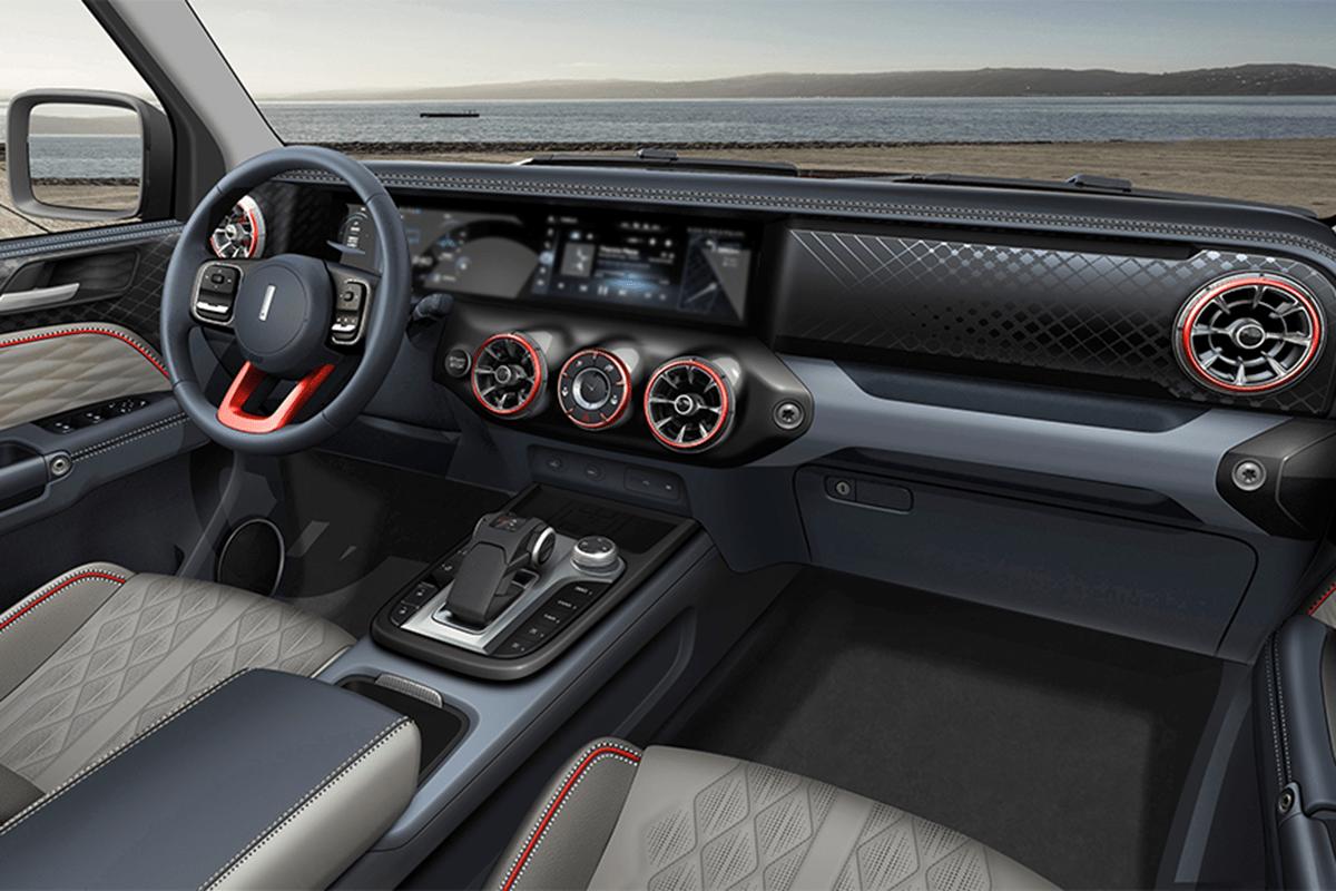 年轻人的第一款车来看看它准没错,年轻人的第一台车哪一款最有逼格