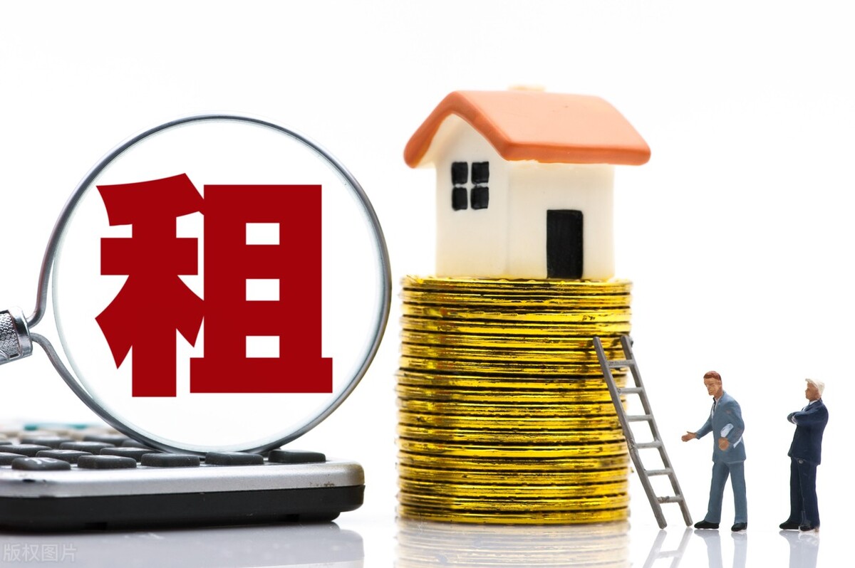 租客伤亡房东免责协议,租客发生意外免责的一句话