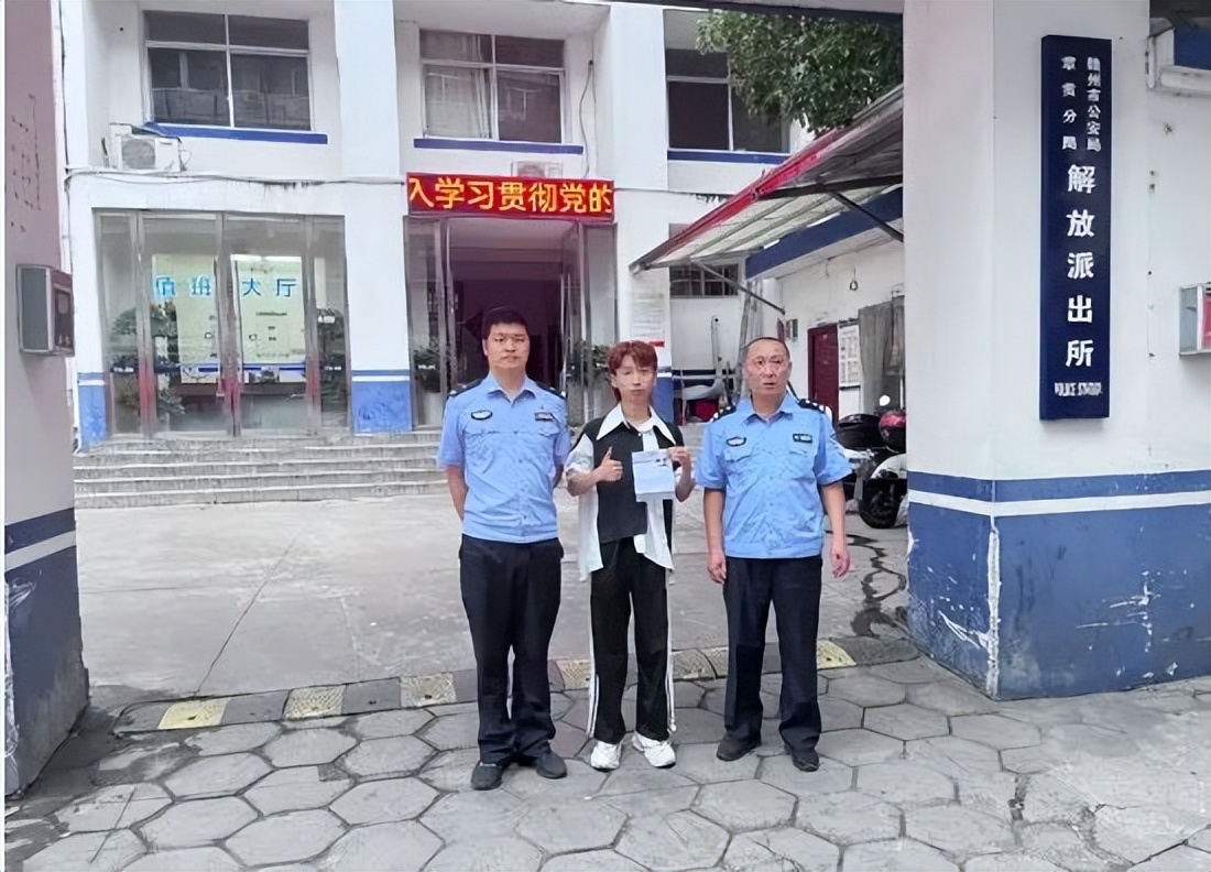 高考首日愿学子们旗开得胜,高考首日我们这样为你加油