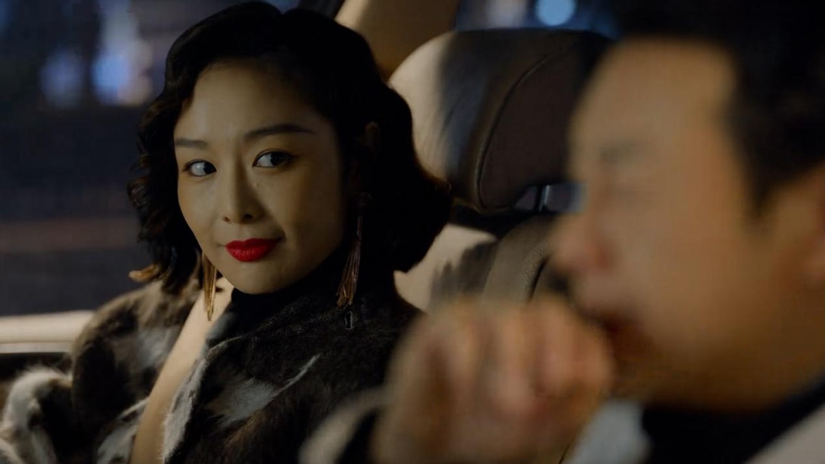 从五品官小门户，到京城“顶流世家”，“盛氏集团”是如何崛起的