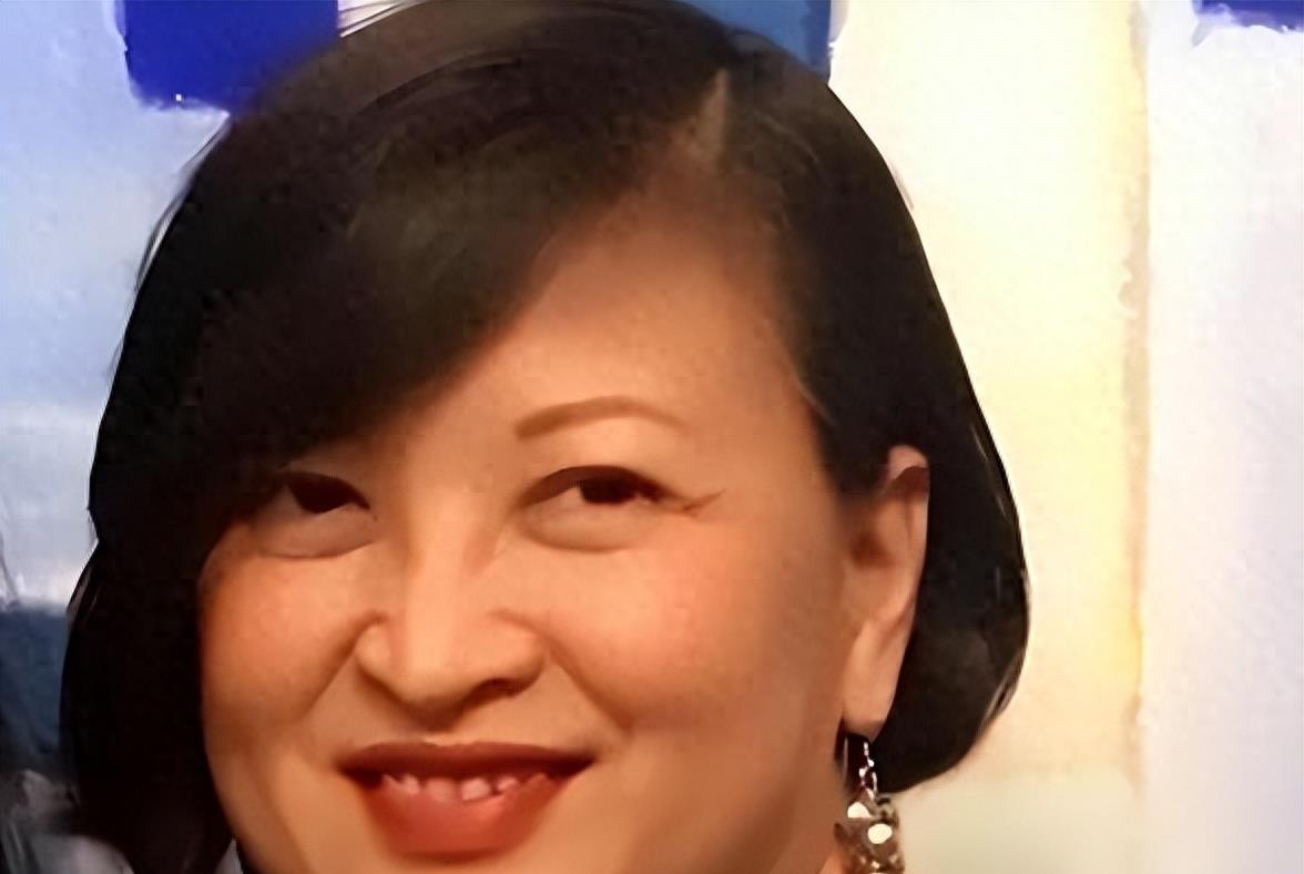 袁立所有视频大全,袁立央视记者