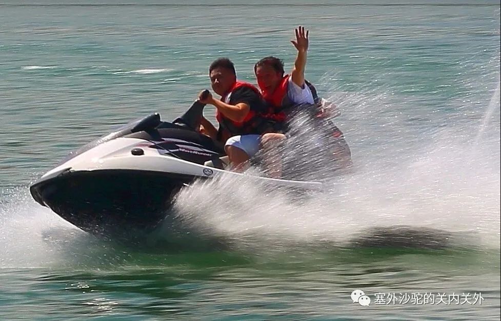 打卡南澳岛东方夏威夷,夏威夷南澳岛一日游