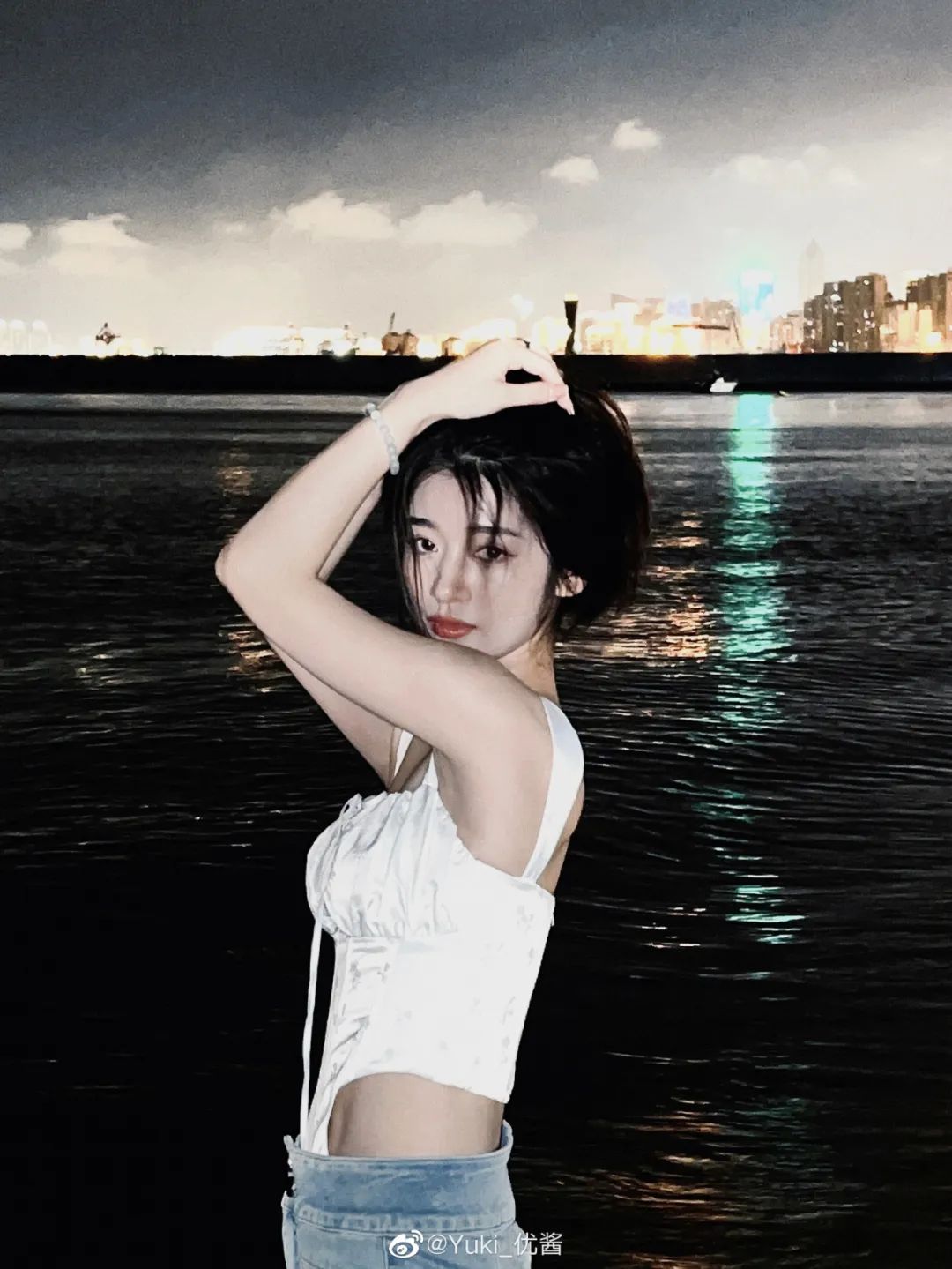 定妆推荐真实测评不卡粉,定妆推荐真实测评