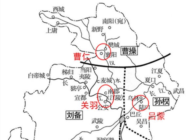 诸葛亮为什么称千古一相,诸葛亮为什么被称为千古贤相