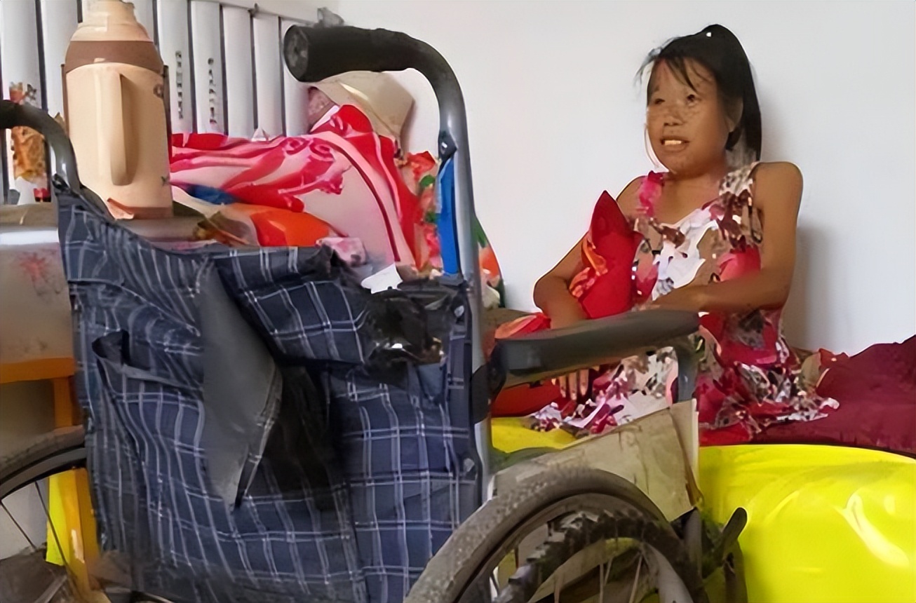 河北女孩高考707分惊动教育厅,河北女孩707分考上北大