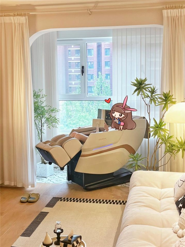 母亲节送礼送什么好,母亲节送礼送健康